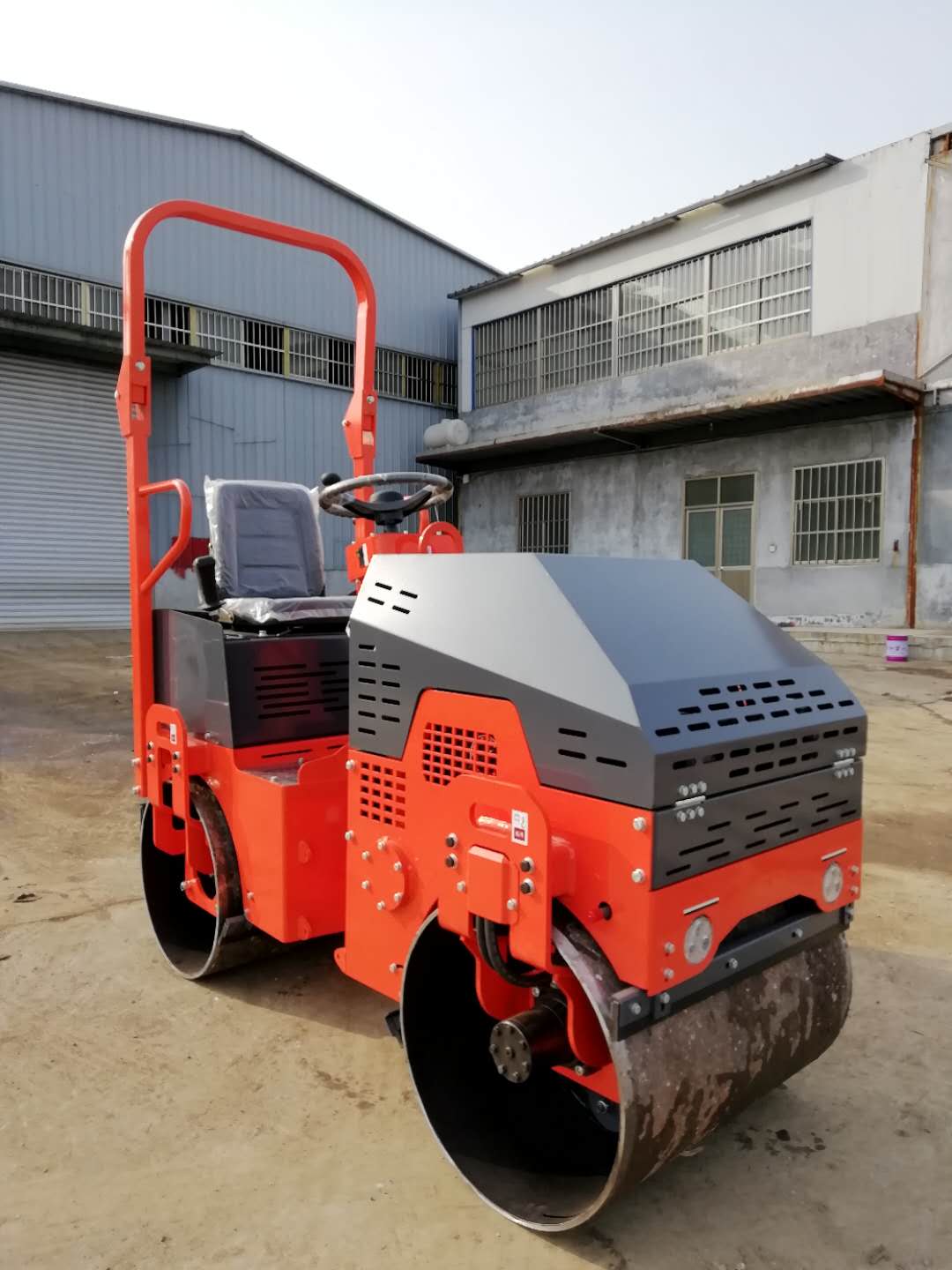 供應(yīng)甘肅1噸壓路機(jī)丨甘肅一噸壓路機(jī)丨甘肅