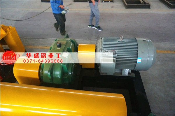 供應(yīng)玄武巖制砂機(jī)價(jià)格多少錢一臺(tái)?耗電量是