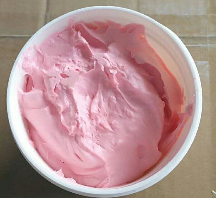 供應(yīng)消失模模型修補(bǔ)膏
