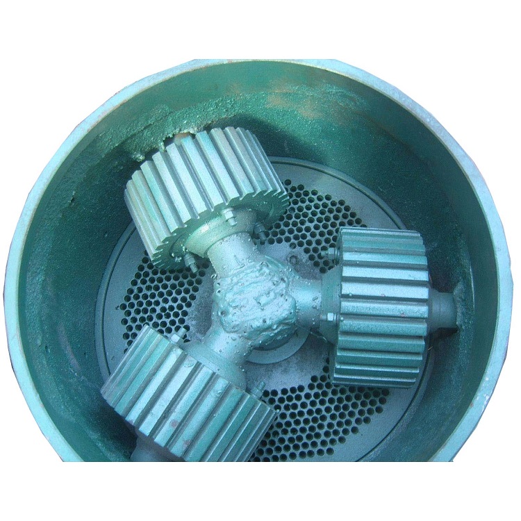 供應(yīng)重大舉措隨小型顆粒飼料機(jī)YM穩(wěn)步運(yùn)轉(zhuǎn)