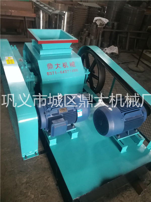 泉州玻璃破碎機廠家品質(zhì)精良fuu681