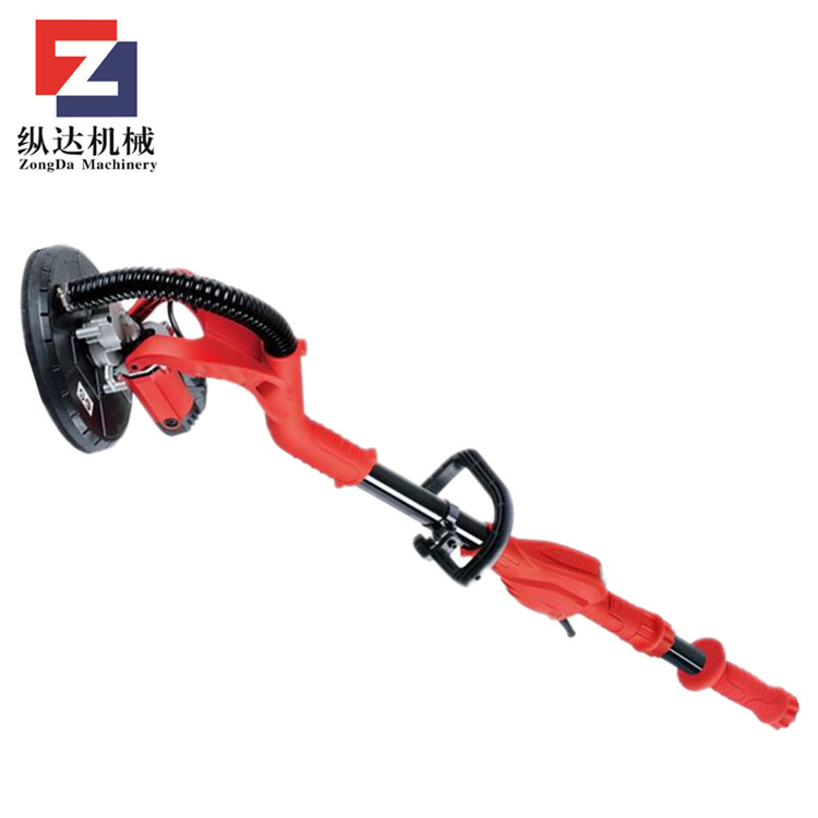 供應(yīng)墻面打磨機