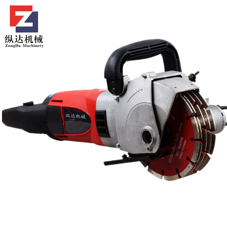 供應(yīng)墻面開槽機 133墻面開槽機
