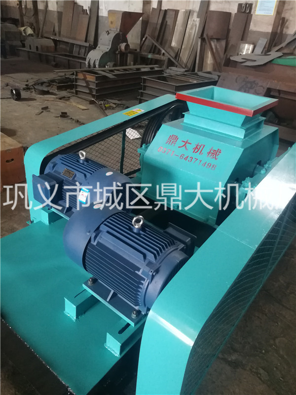 綿陽玻璃破碎機設(shè)備低碳實用fuu681