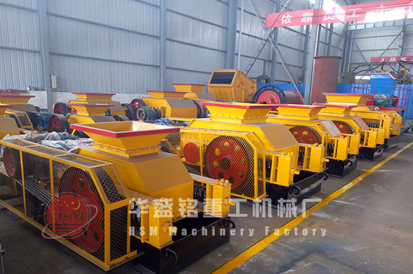 供應(yīng)實(shí)驗(yàn)室豆石制砂機(jī)報價靠譜要找好廠家