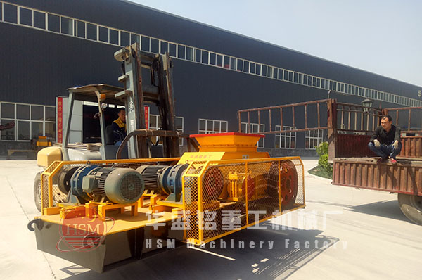 供應(yīng)哪個廠家的玄武巖打沙機(jī)產(chǎn)量高?提升產(chǎn)