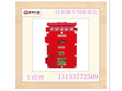 廠家供KHJ-F型煤礦用風(fēng)電甲烷閉鎖裝置