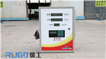 儒工24V、220V車(chē)載加油機(jī)