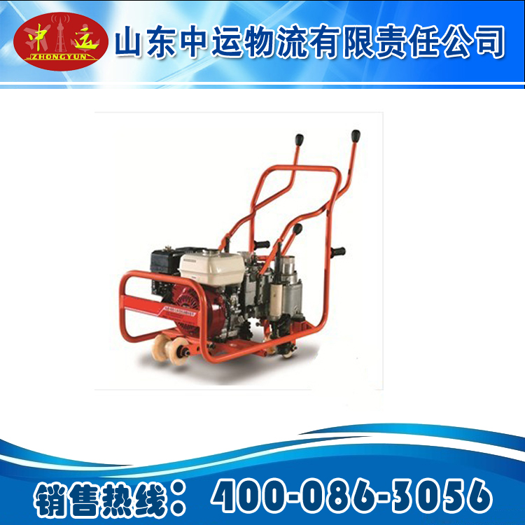 鋼軌雙頭螺栓扳手供應(yīng)商鋼軌雙頭螺栓扳手標(biāo)