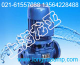 供應(yīng)產(chǎn)品概述：ISG50-125380V