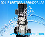 供應(yīng)銷售50GDL18-15×5lg管道