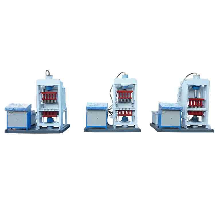 供應(yīng)液壓碳粉成型機(jī)YM后天努力得到用戶認(rèn)