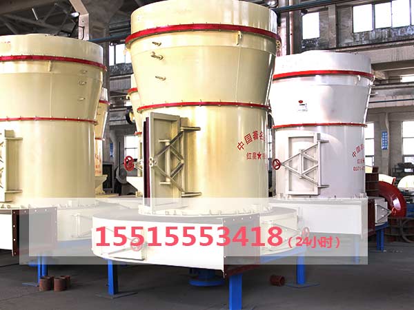 供應(yīng)想要掙大錢，投資這套機(jī)制砂生產(chǎn)設(shè)備很
