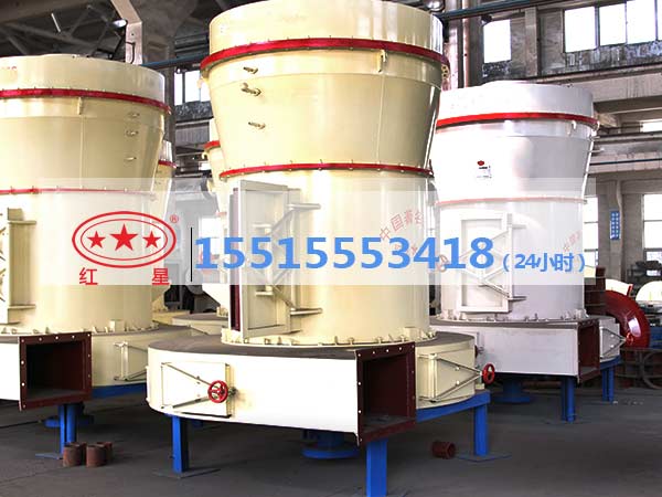 供應(yīng)石頭磨粉機(jī)的價(jià)格是多少？廠家報(bào)價(jià)實(shí)惠