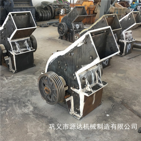 供應(yīng)熱銷制砂機(jī)一經(jīng)露臉閃耀全場(chǎng)!