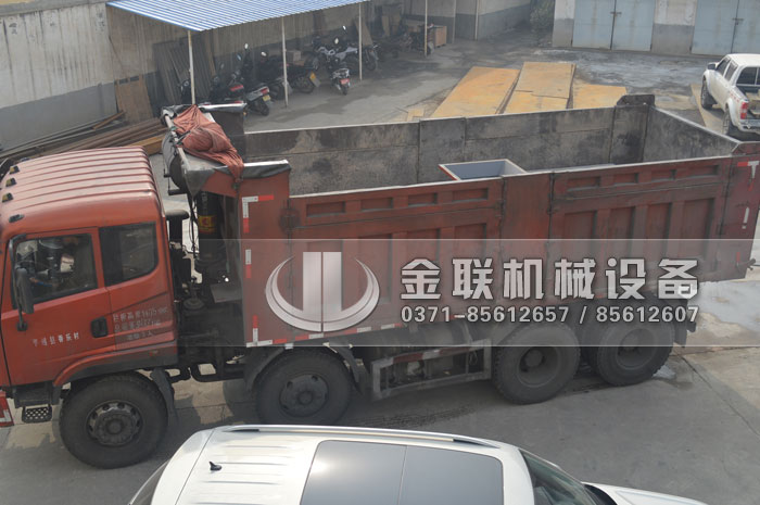 供應(yīng)便宜的黃石破碎機(jī)能買嗎