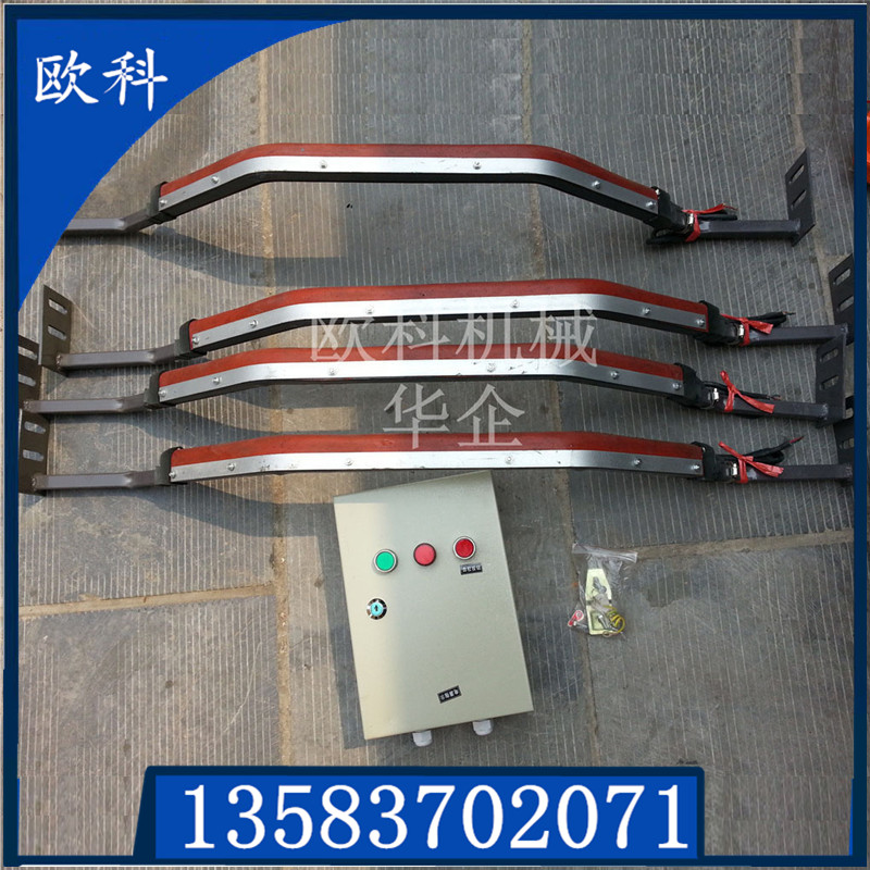 供應(yīng) ZL-B-II型縱向撕裂檢測(cè)儀