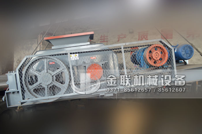 供應(yīng)哪家的石英石制砂機(jī)賣的比較好