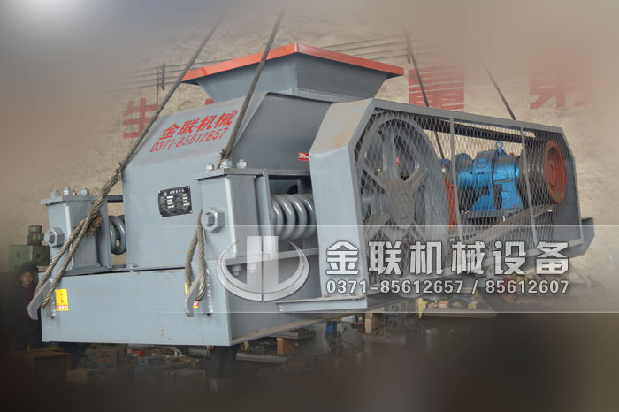 供應(yīng)哪個(gè)廠家的安山巖破碎機(jī)好