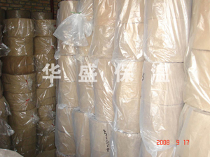 供應(yīng)保溫冒口蓋,縮頸保溫冒口