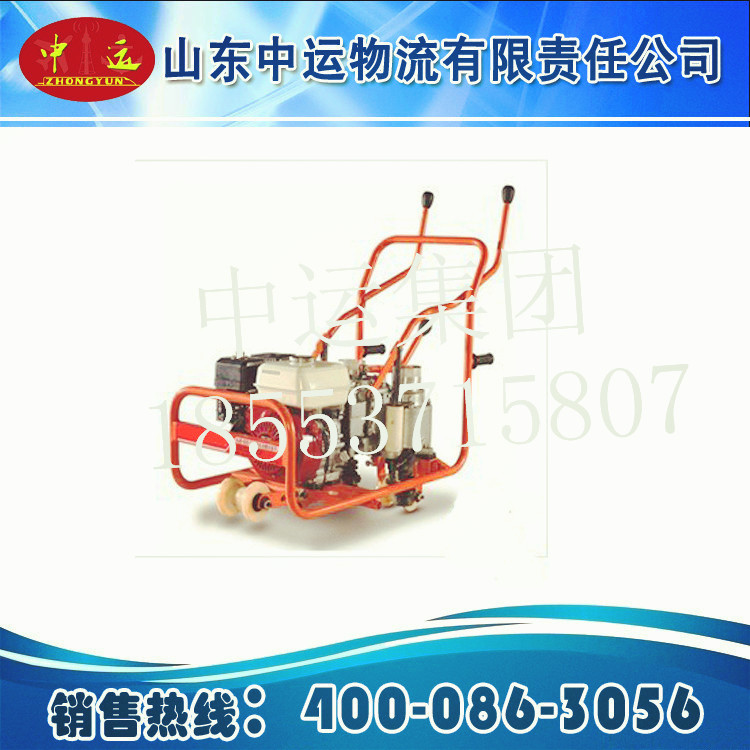 供應(yīng)鋼軌雙頭螺栓扳手