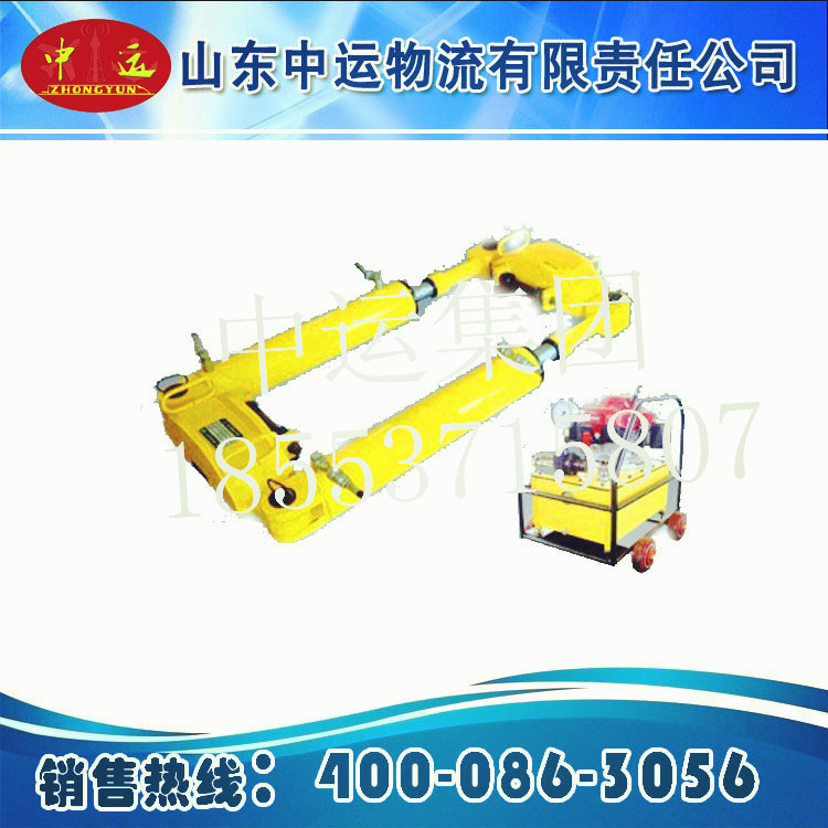 供應(yīng)液壓拉伸機(jī)，拉伸機(jī)型號(hào)，廠家直銷拉伸