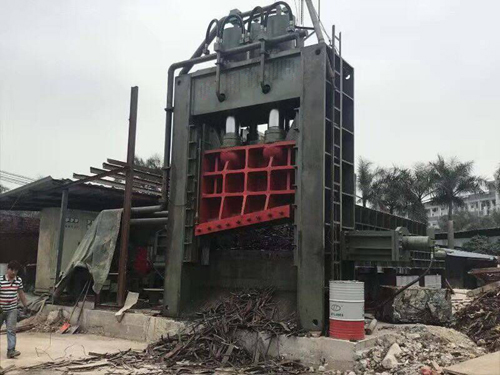 供應Q91-6300鐵板鐵棒龍門剪