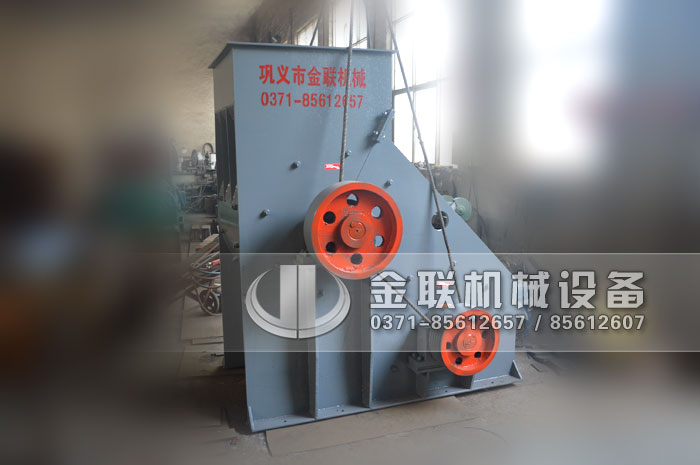 供應(yīng)實(shí)用的濕料破碎機(jī)怎么賣