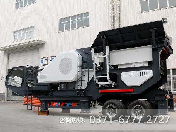 供應(yīng)開個砂石廠這么掙錢，走過路過別錯過