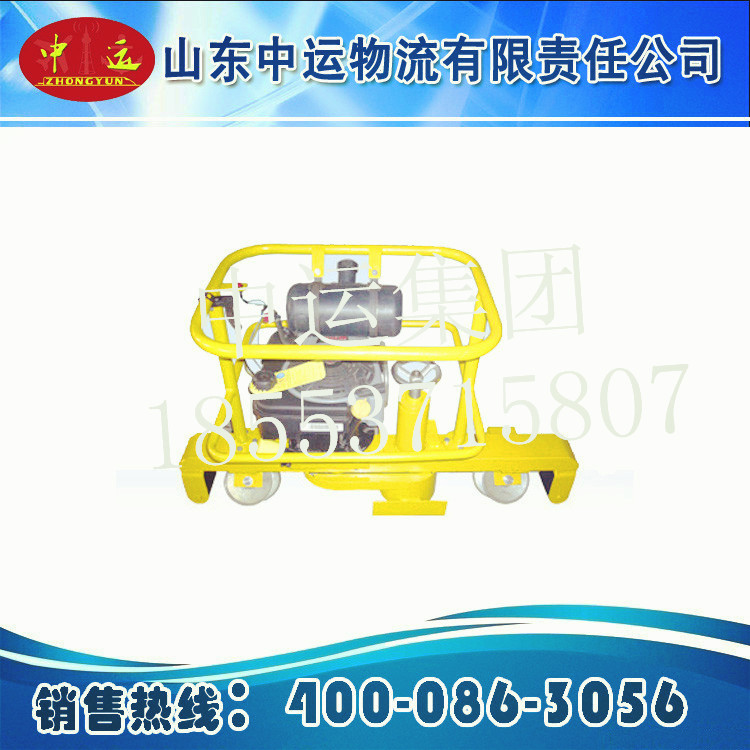 供應(yīng)內(nèi)燃中運(yùn)鋼軌打磨機(jī)全新內(nèi)燃鋼軌打磨機(jī)