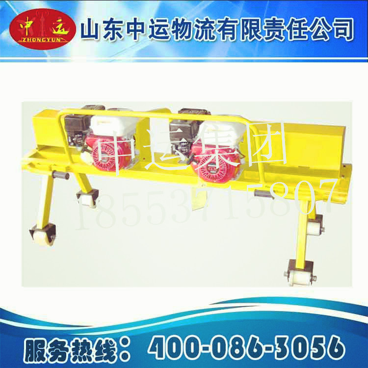 供應(yīng)中運(yùn)軟軸搗固機(jī)廠家直銷軟軸搗固機(jī)