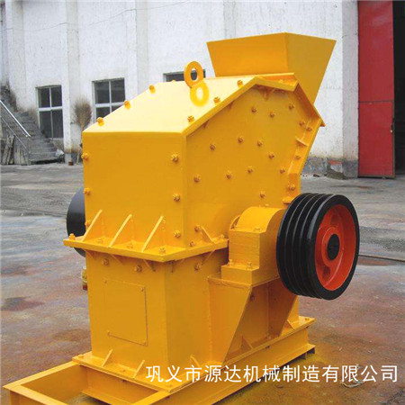 制砂機(jī)利用石打石原理減少機(jī)器磨損快問題y