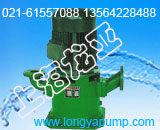 供應(yīng) 廠家直銷ZX200-400-32P