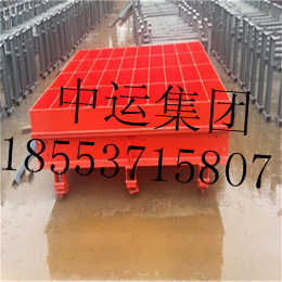 供應(yīng)礦用密封門廠家礦用密封門注意事項(xiàng)