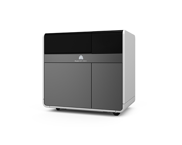 3D打印蠟模應用于精密鑄造