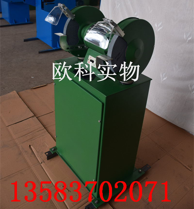 供應(yīng)  6立方噴漿機(jī)混凝土噴漿機(jī)配件