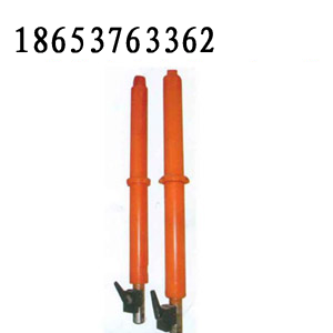供應(yīng)推溜器 礦用推溜器 推溜器廠家