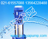 供應(yīng)供應(yīng)100LG108-20×5循環(huán)提