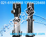 供應(yīng)銷售50CDL12-120ABB變頻