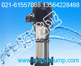 供應(yīng)32CDL4-70葉輪冷暖泵