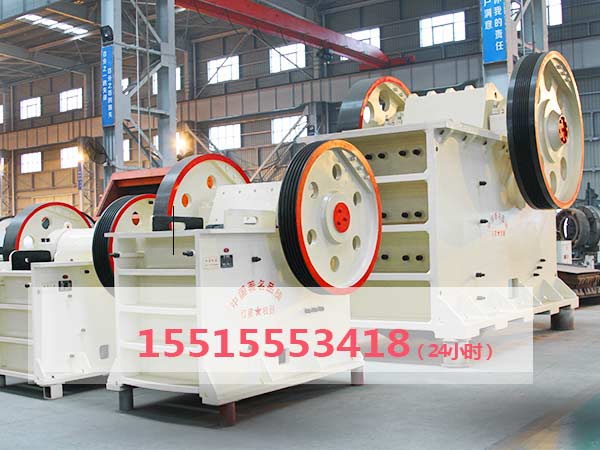 供應(yīng)好用又方便的移動(dòng)碎石機(jī)多少錢(qián)一臺(tái)ZX