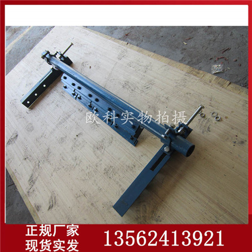 供應(yīng)P型硬質(zhì)合金清掃器二道合金清掃器