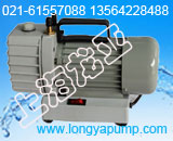 供應(yīng)"708 供應(yīng)2XZ-30D小流量真