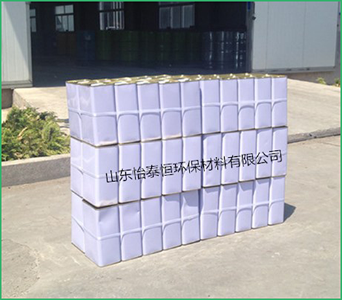 供應(yīng)鑄造用脫模劑