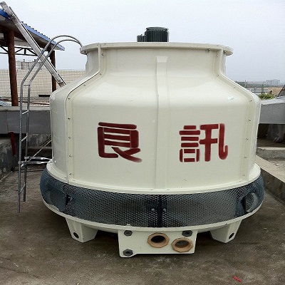 供應(yīng)60t冷卻塔深圳冷卻水系統(tǒng)冷卻塔