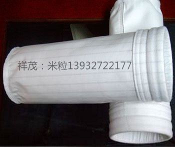 供應(yīng)防靜電常溫布袋