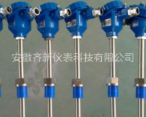 供應(yīng)石油化工用熱電偶