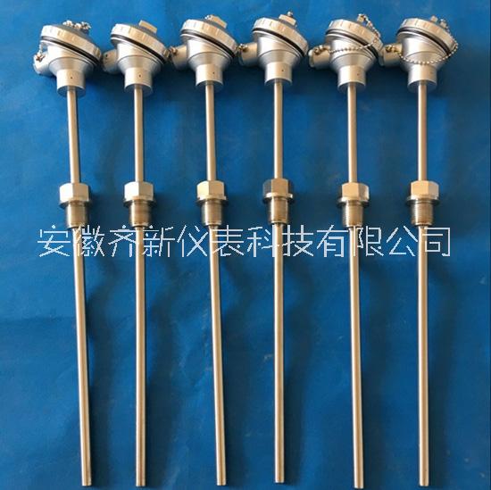 供應(yīng)裝配式熱電偶