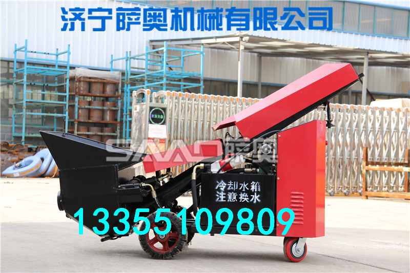 供應密封膠是用什么組成