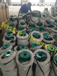 供應(yīng)解州200QJ-10-605-45K